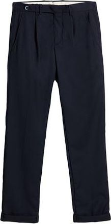 GTA BOTTOMWEAR - Pantaloni su YOOX.COM