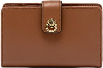 Gianni Chiarini WALLETS CALF