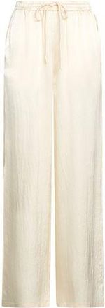 Pinko BOTTOMWEAR - Trousers sur YOOX.COM