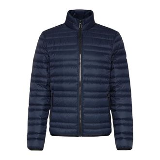 Digel Jassen, Heren, Blauw, 4Xl, All Year Down JKT 365