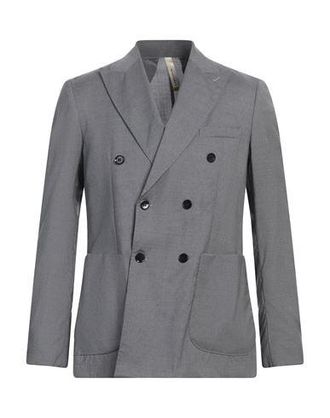 Gazzarrini ANZ&Uuml;GE und CO-ORDS - Blazers auf YOOX.COM