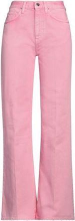 Don the Fuller BOTTOMWEAR - Jeans on YOOX.COM