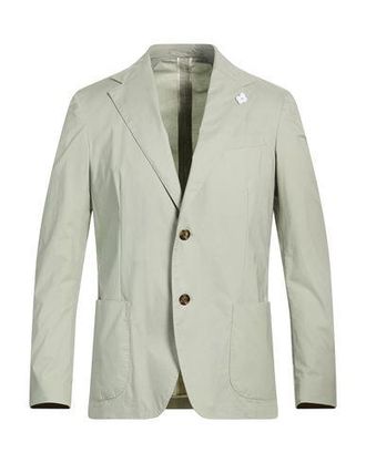 Lardini Blazers