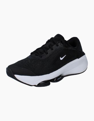 Nike Womens Nike Womens Versair Trainers DZ3547 001 - Black - Size: 5.5