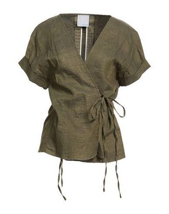 Floor TOPWEAR - Tops on YOOX.COM