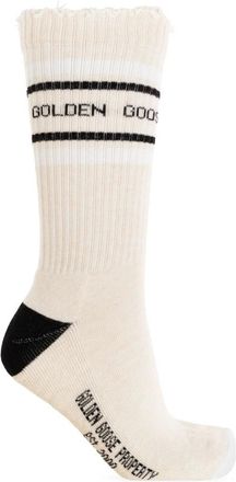 Golden Goose Mujer, Ropa interior, Beige, Talla: M