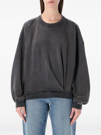 Isabel Marant Sauria