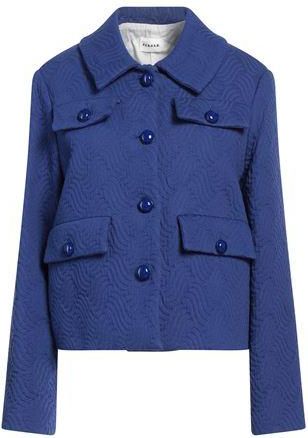 P.A.R.O.S.H. SUITS and CO-ORDS - Blazers sur YOOX.COM