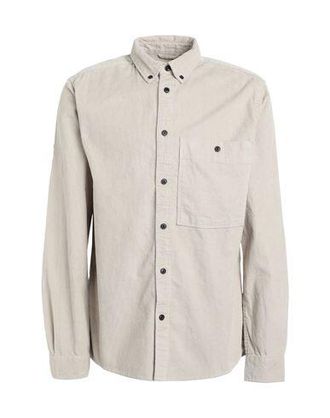 Only & Sons Shirts