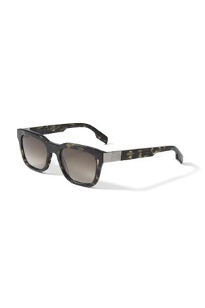 Canada Goose Denali Sunglasses