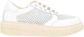 Baldinini CALZATURE - Sneakers su YOOX.COM