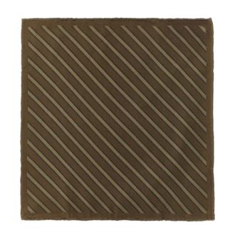 Brunello Cucinelli Heren, Accessoires, Bruin, Maat: ONE Size