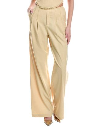 Misha Collection Collection Simone Pant
