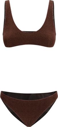 Os&eacute;ree Swimwear