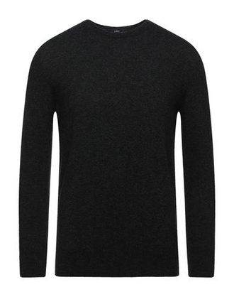 Giulio Corsari KNITWEAR - Jumpers on YOOX.COM