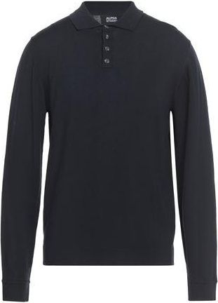 Alpha Studio KNITWEAR - Jumpers on YOOX.COM