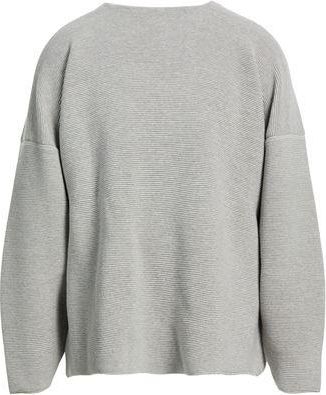 Fear of God STRICKWAREN - Pullover auf YOOX.COM