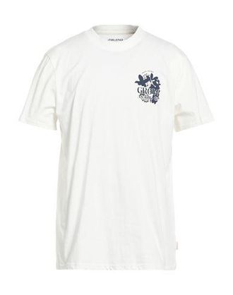 Blend TOPWEAR - T-shirts on YOOX.COM