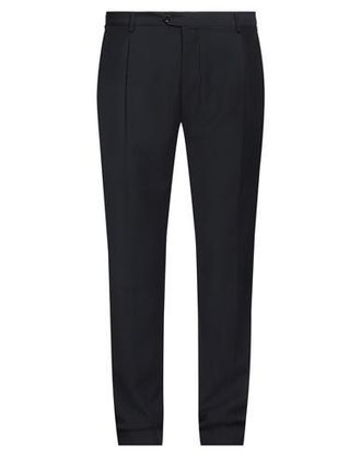 Lardini HOSEN & RÖCKE - Hosen auf YOOX.COM