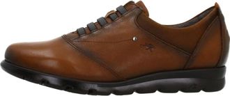 Fluchos Donna, Scarpe, Marrone, 37 EU, new