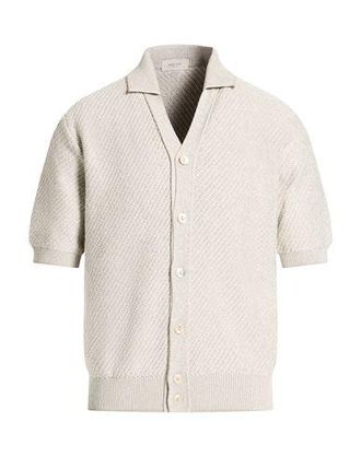 Agnona STRICKWAREN - Strickjacken auf YOOX.COM