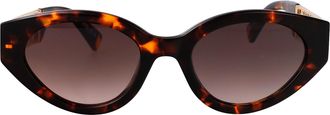 Moschino Mos160/s Sunglasses