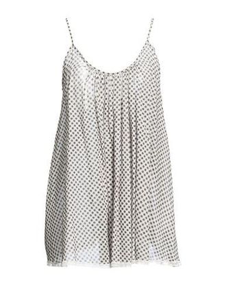Aniye By CAMISETAS Y TOPS - Tops en YOOX.COM