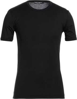 Dolce & Gabbana TOPWEAR - T-shirts su YOOX.COM