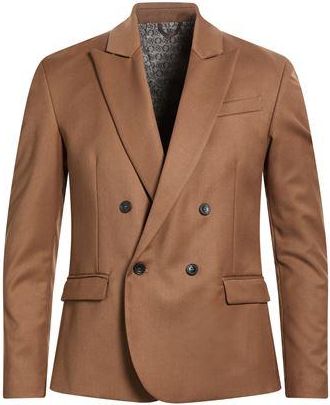 Imperial COMPLETI E COORDINATI - Blazers su YOOX.COM