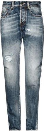 Sartoria Tramarossa BOTTOMWEAR - Jeans sur YOOX.COM