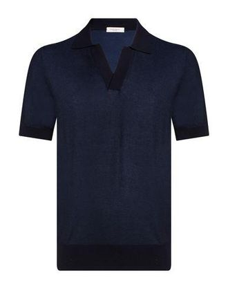 Paolo Pecora TOPS - Poloshirts auf YOOX.COM