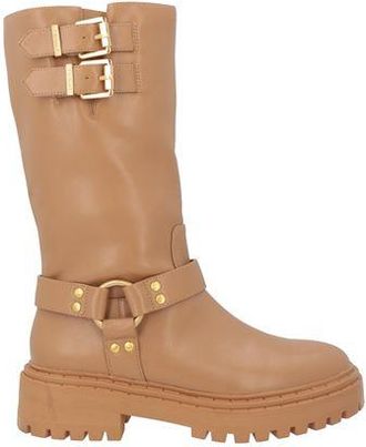 Twin-Set CALZATURE - Stivali su YOOX.COM