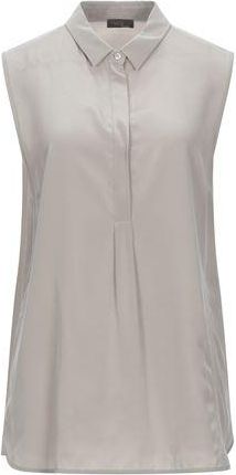 PESERICO CAMISETAS Y TOPS - Tops en YOOX.COM