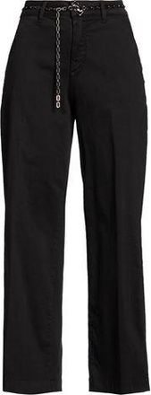 Liu Jo BOTTOMWEAR - Trousers on YOOX.COM