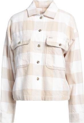 Brixton CAMISETAS Y TOPS - Camisas en YOOX.COM