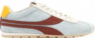 Oncept Womens Essex Sneakers In Sky