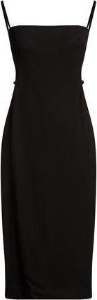 St.Agni VESTITI - Vestiti midi su YOOX.COM