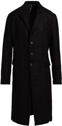 Masnada ROPA DE ABRIGO - Abrigos en YOOX.COM