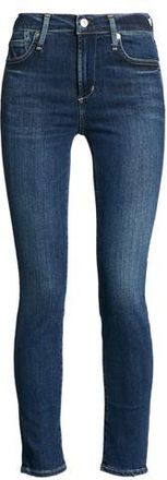 Citizens Of Humanity BOTTOMWEAR - Jeans on YOOX.COM