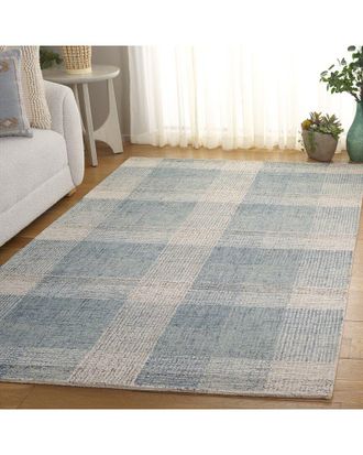 Safavieh Genre Mimi Hand Tufted Rug