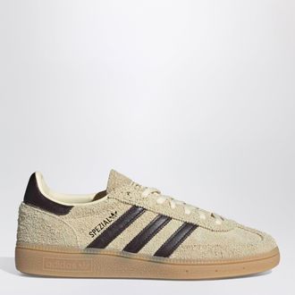 adidas Originals Sneakers Handball Spezial color Vaniglia/Caff&egrave;