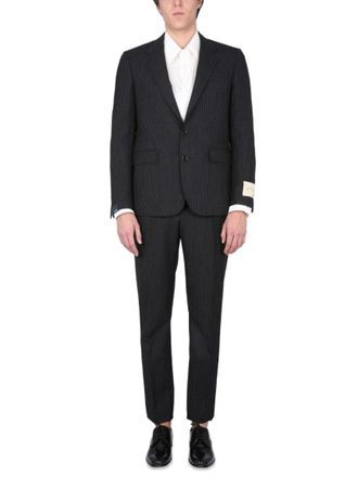 Lardini Chessed Dress