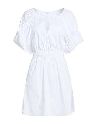 Patrizia Pepe Mini dresses