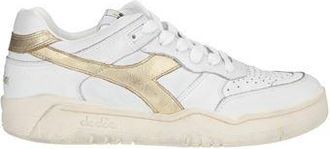 Diadora CALZATURE - Sneakers su YOOX.COM
