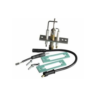 Bosch Bloque Piloto Bosch Thermotech : 8718585342