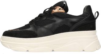 Poelman Jana dames sneakers