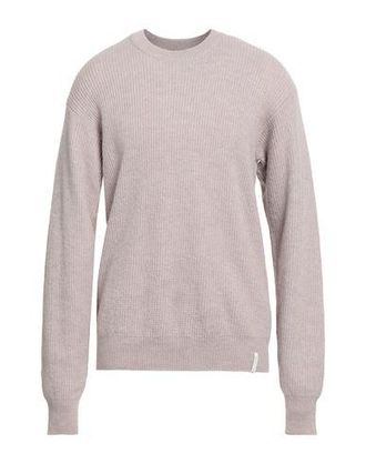 Brooksfield STRICKWAREN - Pullover auf YOOX.COM