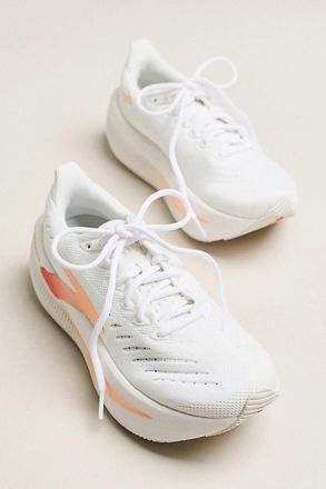 Brooks Glycerin Max Sneakers