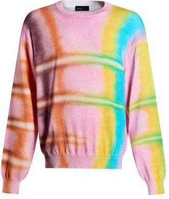 Roberto Collina KNITWEAR - Jumpers on YOOX.COM