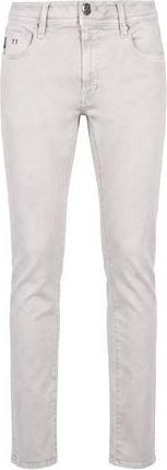 Sartoria Tramarossa BOTTOMWEAR - Pantaloni su YOOX.COM